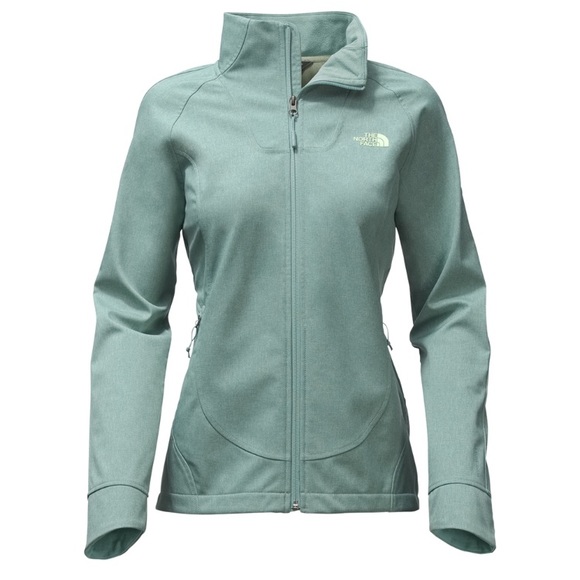 The North Face Jackets & Blazers - North Face Women’s Jacket